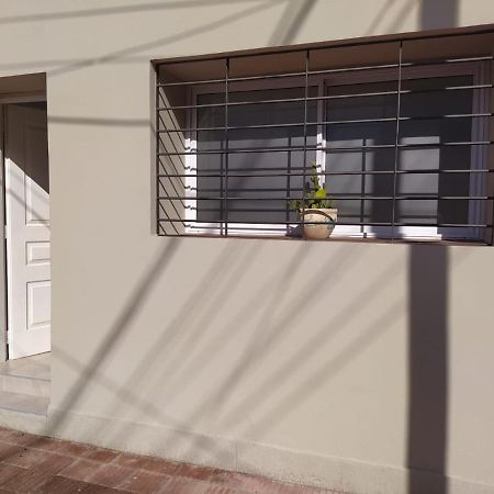 דירות Aa Departamento Flat Premium קורדובה מראה חיצוני תמונה
