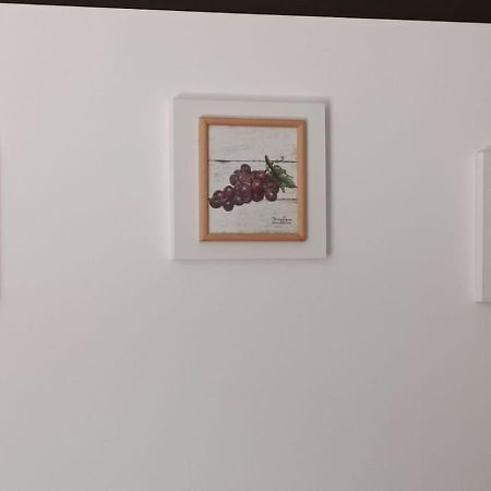 דירות Aa Departamento Flat Premium קורדובה מראה חיצוני תמונה