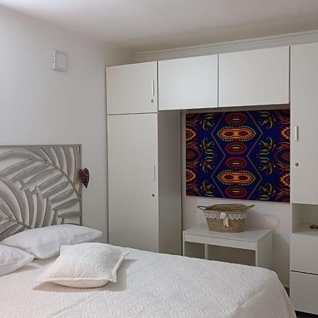 דירות Aa Departamento Flat Premium קורדובה מראה חיצוני תמונה